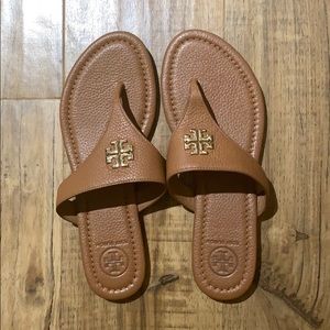 Brand new Tory Burch Jolie Sandal